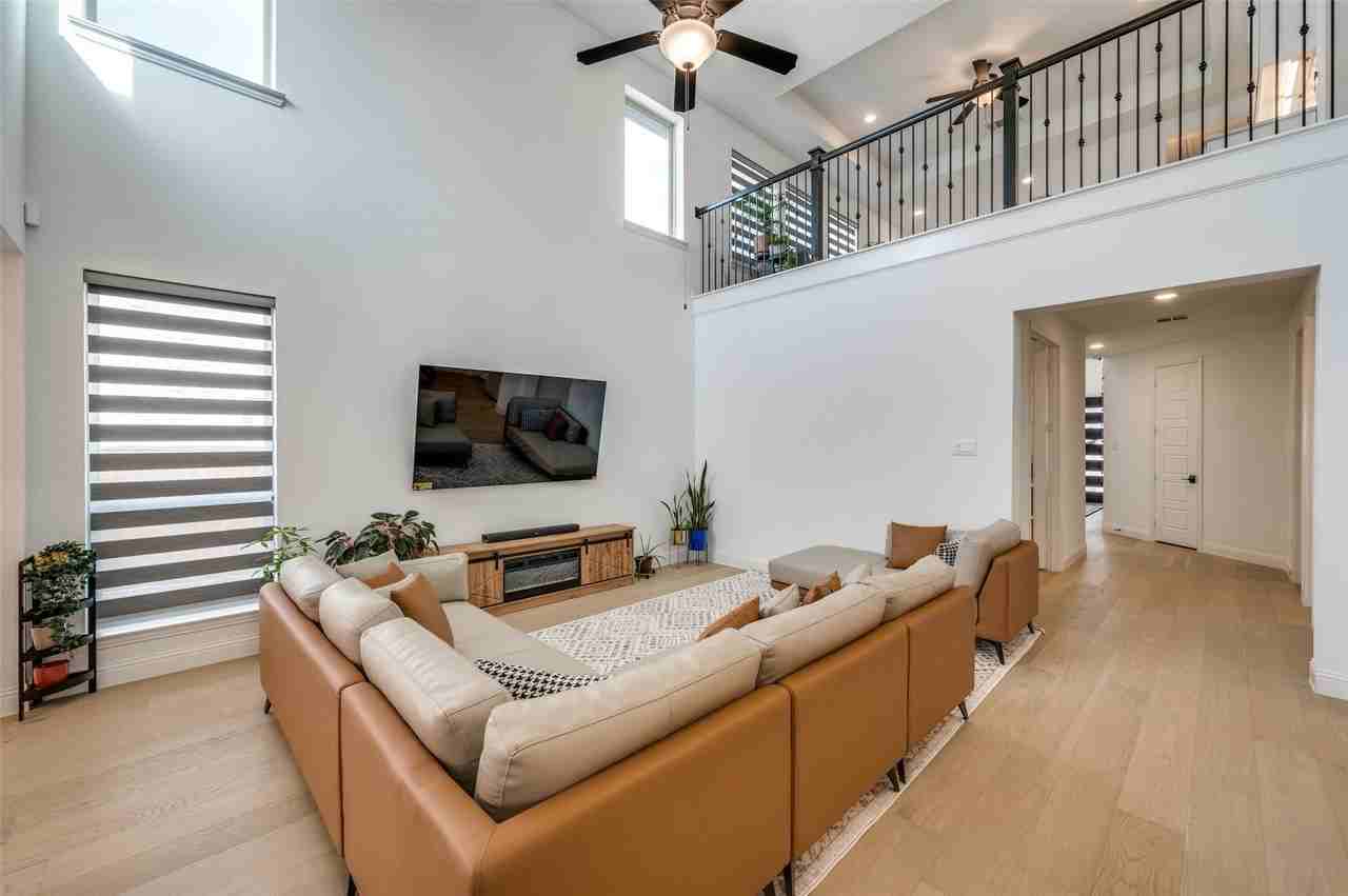 3304 Bonny Bank - Photo 6 of 34