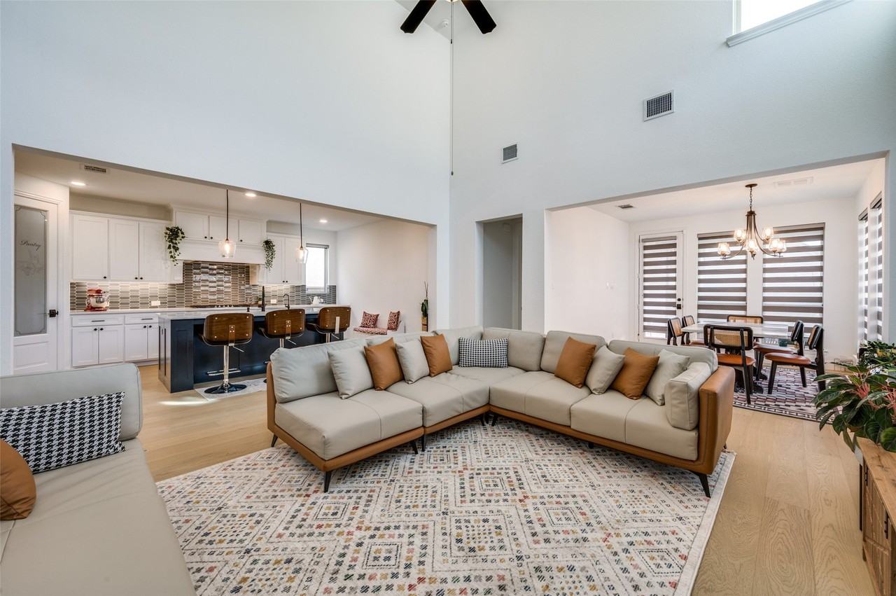 3304 Bonny Bank - Photo 7 of 34