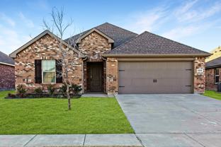 1111 Emerald Gate Dr - Photo 1 of 1