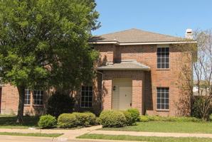 featured image of 1460 Stewart Dr
