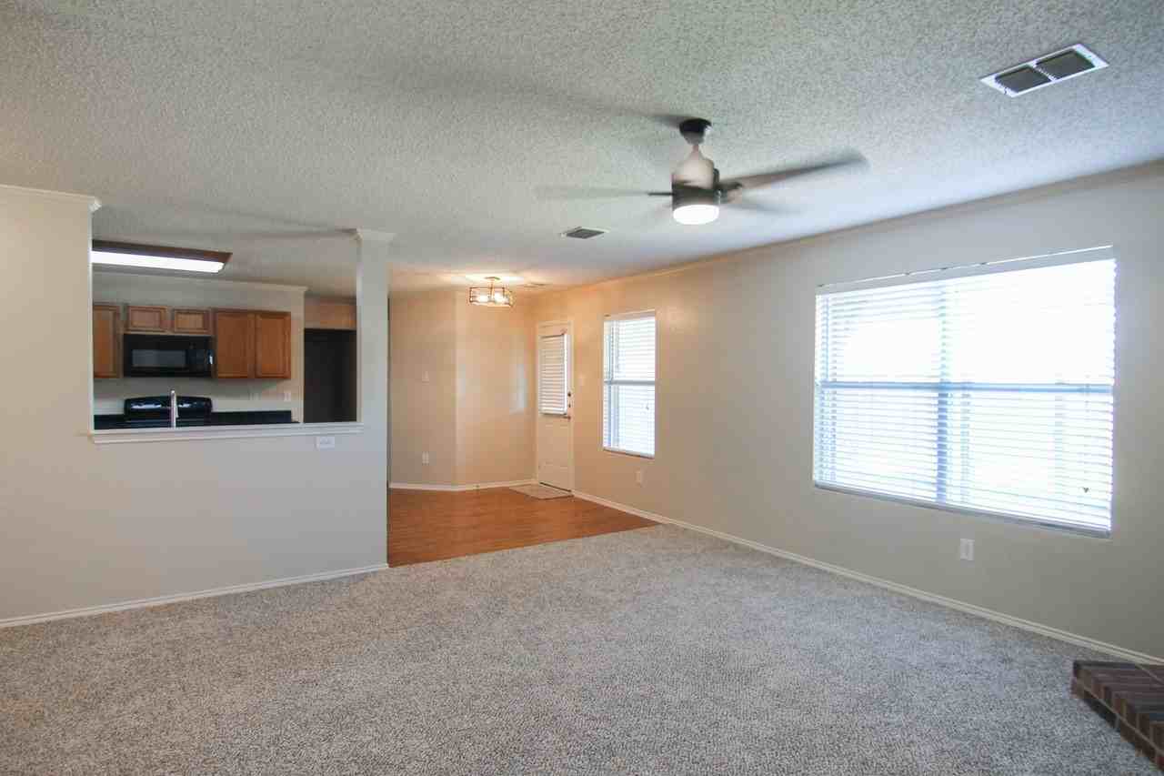 1460 Stewart Dr - Photo 7 of 35