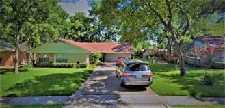 502 Forest Cir - Photo 1 of 1