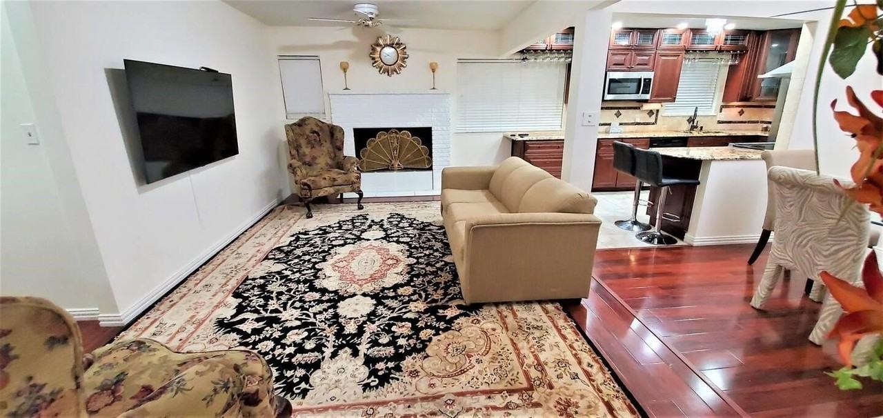 502 Forest Cir - Photo 2 of 22