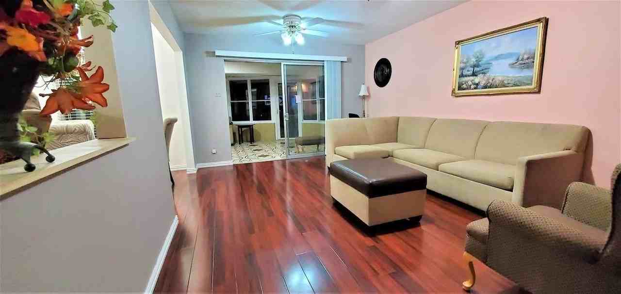 502 Forest Cir - Photo 3 of 22