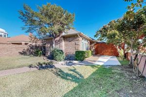 featured image of 811 Oakway Ct