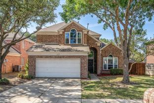 1605 Highdale Ct - Photo 1 of 1