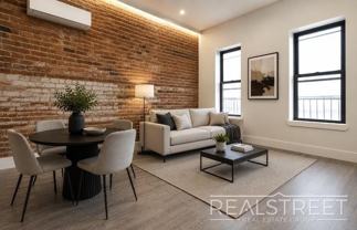 1159 Saint Johns Pl #3B - Photo 1 of 1