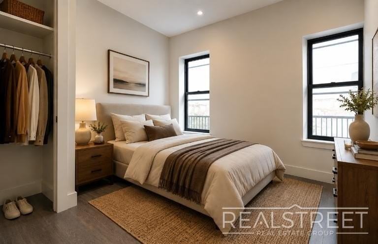 1159 Saint Johns Pl #3B - Photo 4 of 11