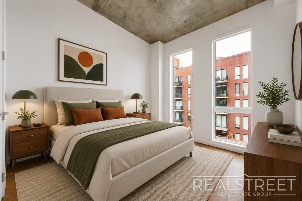 150 Noll St #N4G - Photo 4 of 20