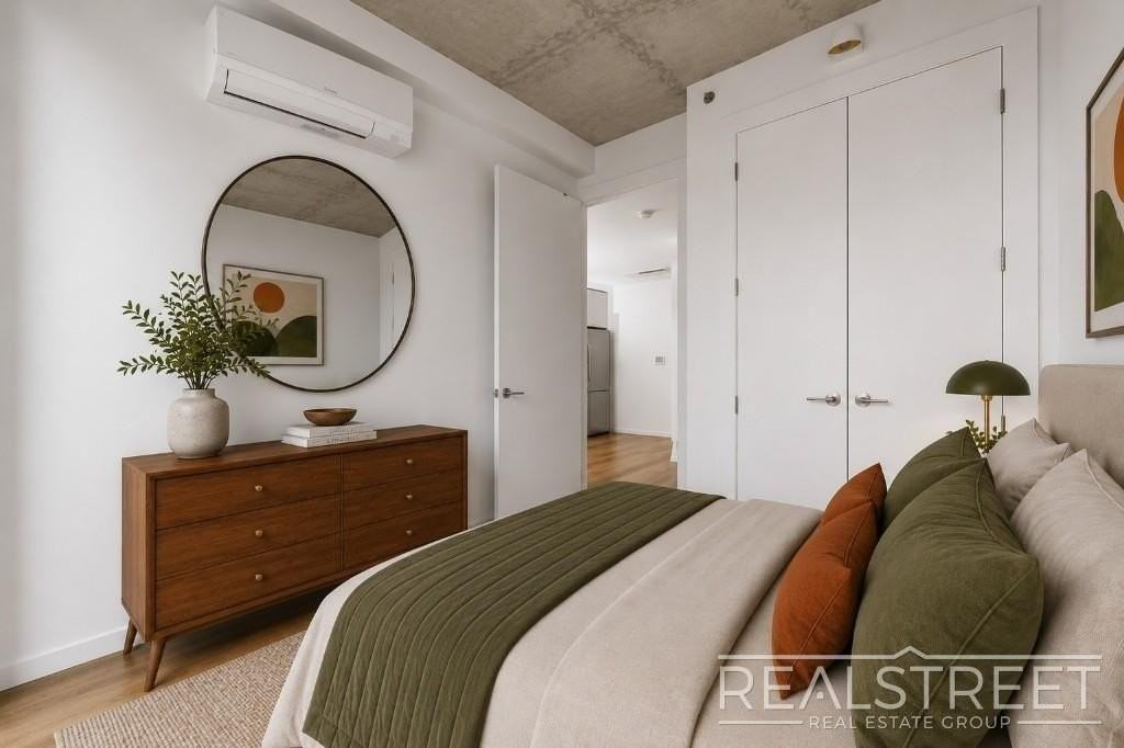 150 Noll St #N4G - Photo 5 of 20