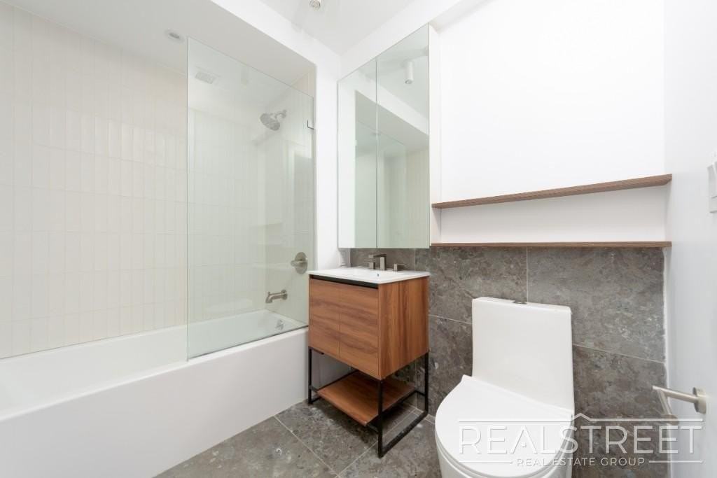 150 Noll St #N4G - Photo 6 of 20