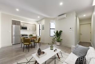 1647 8th Ave #2B - Photo 1 of 1