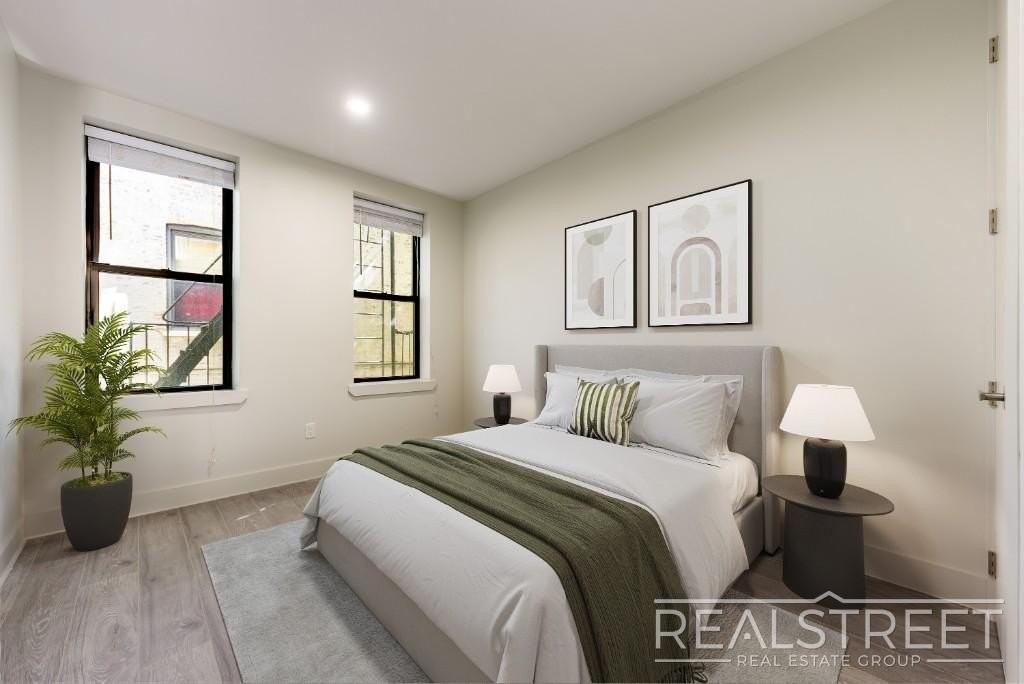 1647 8th Ave #2B - Photo 4 of 15