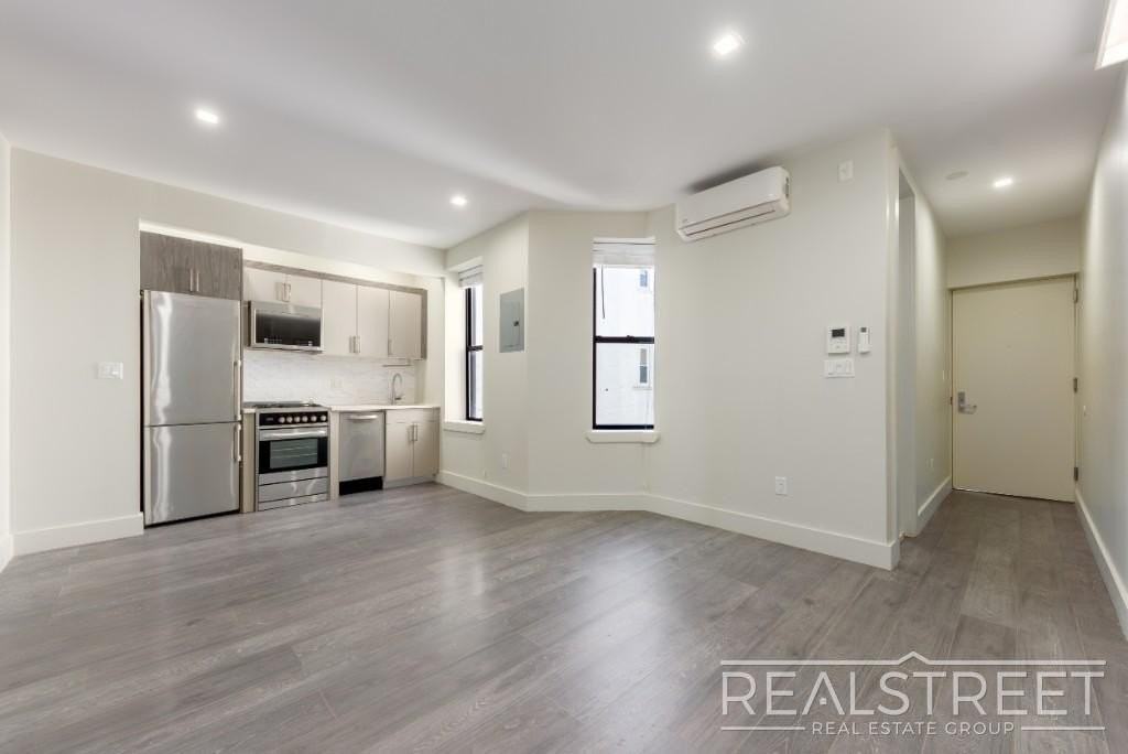 1647 8th Ave #2B - Photo 7 of 15
