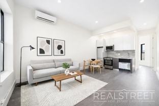 1159 Saint Johns Pl #3A - Photo 1 of 1