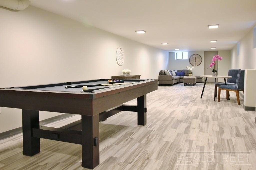 1159 Saint Johns Pl #3A - Photo 7 of 11