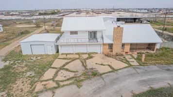 featured image of 6084 W Dunn St