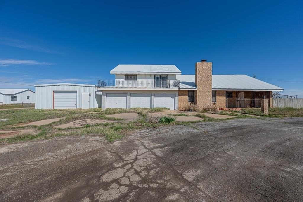 6084 W Dunn St - Photo 2 of 30