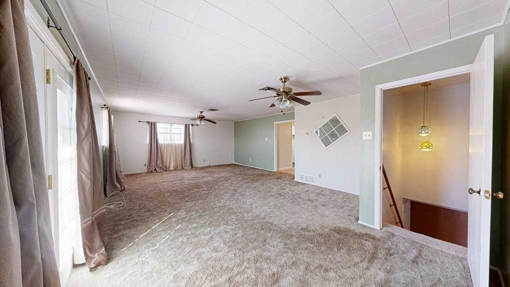 6084 W Dunn St - Photo 7 of 30