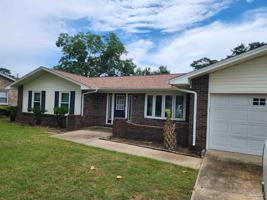 featured image of 7970 La Nain Dr
