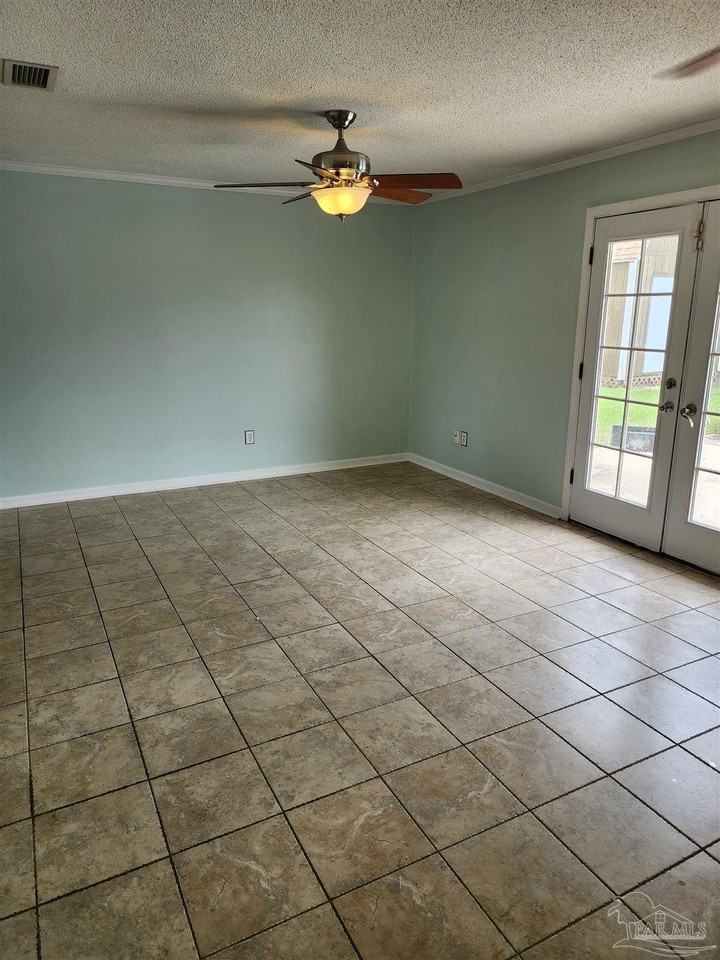 7970 La Nain Dr - Photo 2 of 11