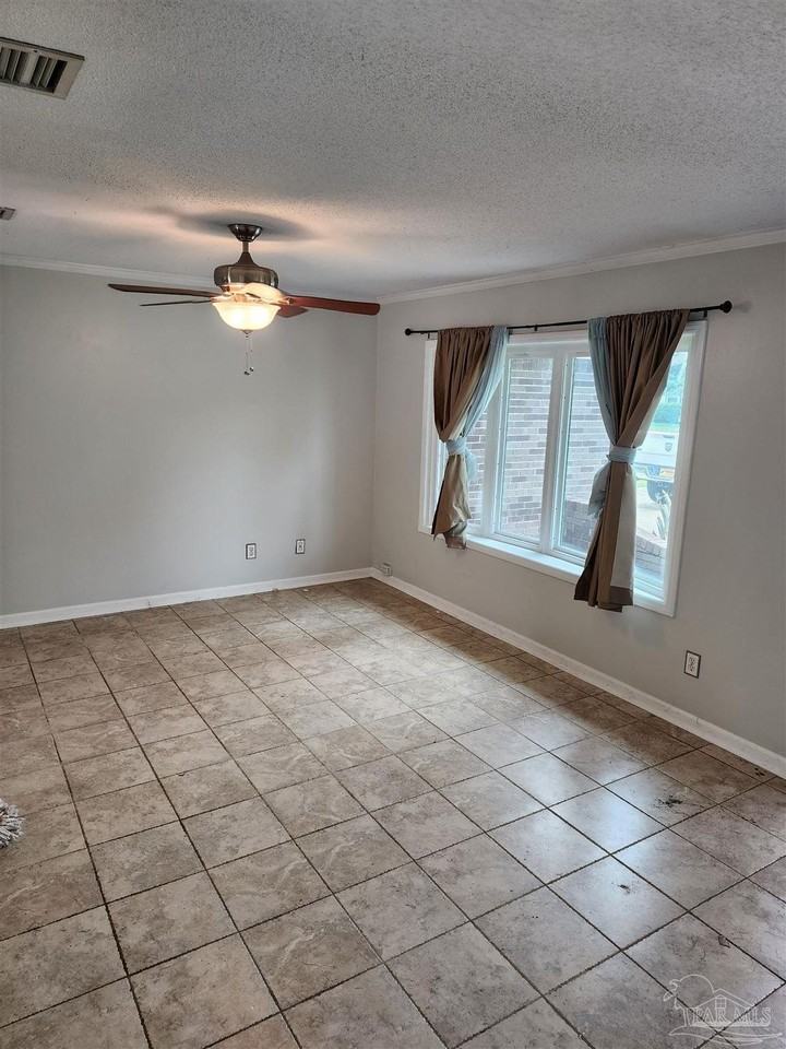 7970 La Nain Dr - Photo 3 of 11