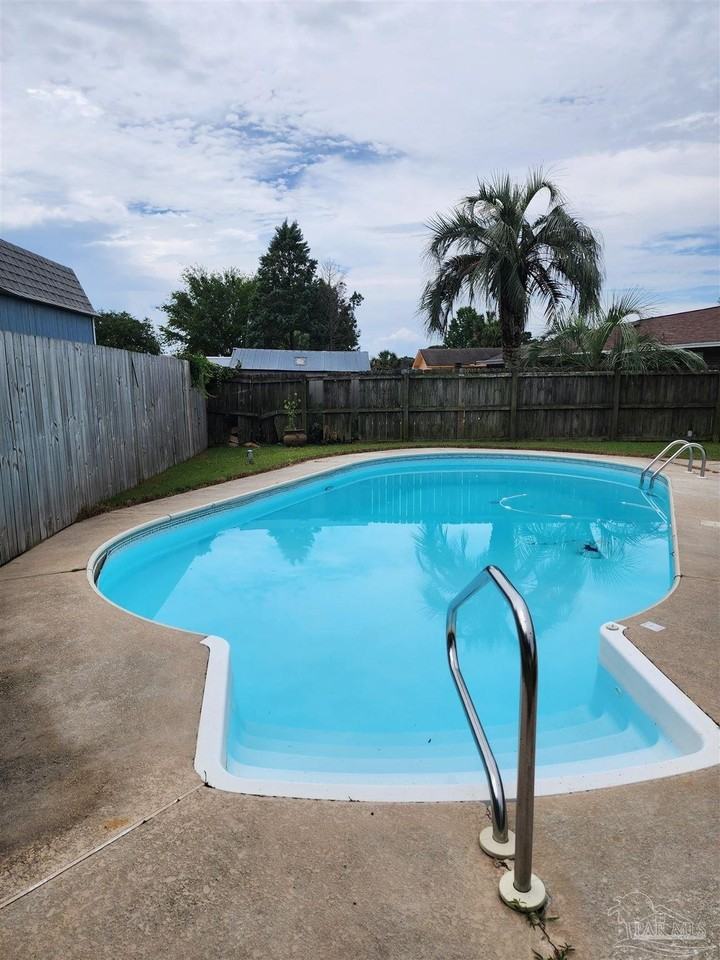 7970 La Nain Dr - Photo 5 of 11