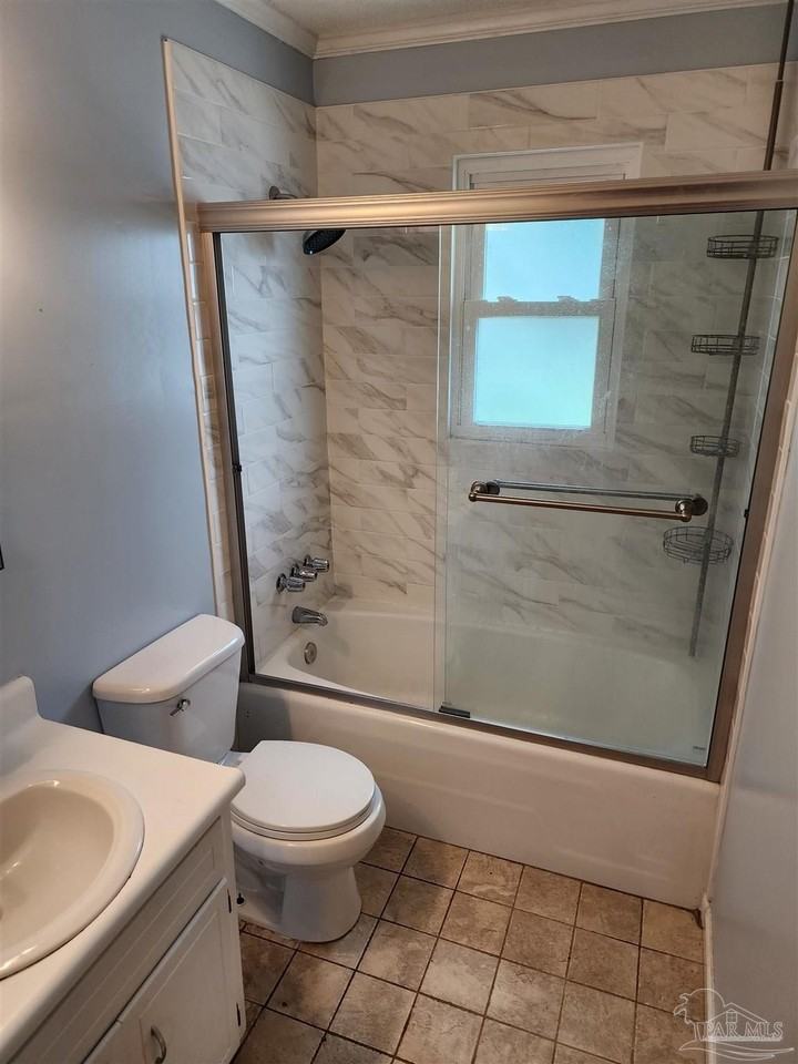 7970 La Nain Dr - Photo 6 of 11