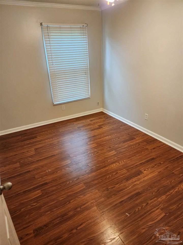 7970 La Nain Dr - Photo 7 of 11