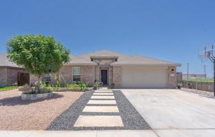 featured image of 8404 E County Road 115