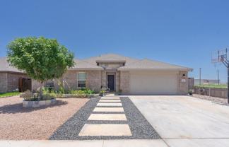 8404 E County Road 115 - Photo 1 of 1