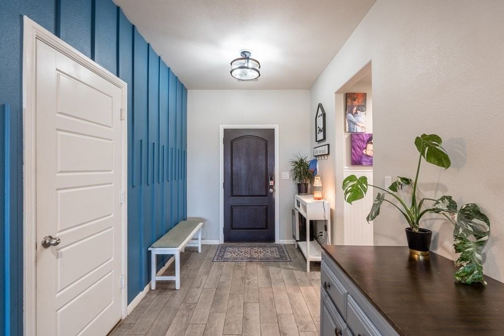 8404 E County Road 115 - Photo 7 of 44