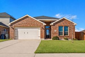 featured image of 7100 Thomas Paine Rd