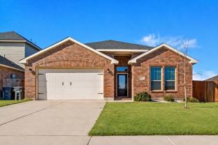 7100 Thomas Paine Rd - Photo 1 of 1