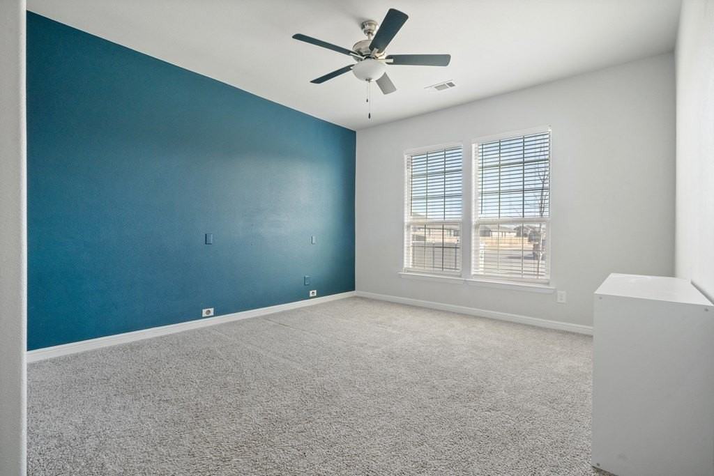 7100 Thomas Paine Rd - Photo 4 of 43