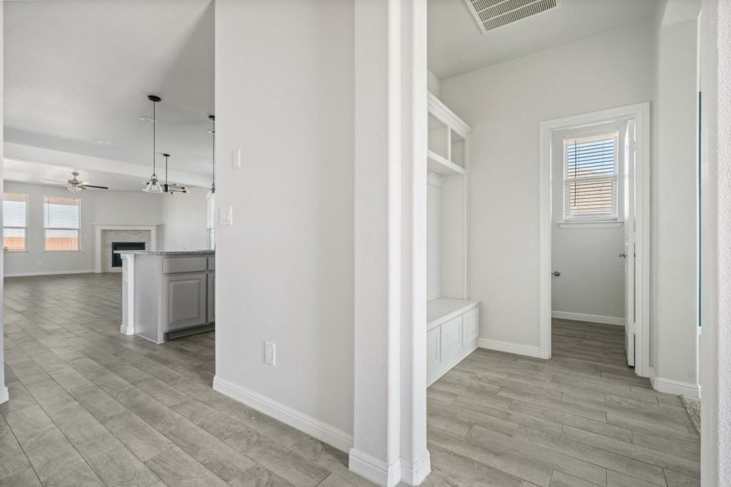 7100 Thomas Paine Rd - Photo 6 of 43