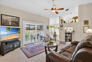 featured image of 1810 Waterford Dr #6