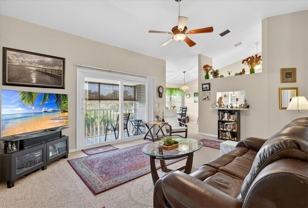 1810 Waterford Dr #6 - Photo 1 of 1