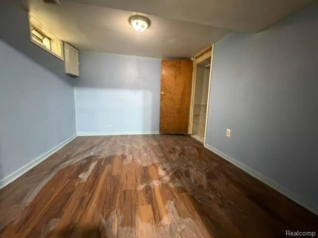 8307 Essex Ave - Photo 7 of 21