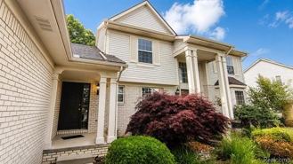 7622 Park Meadow Ln - Photo 1 of 1