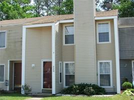 featured image of 229 Thalia Trace Dr