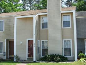 229 Thalia Trace Dr - Photo 1 of 1