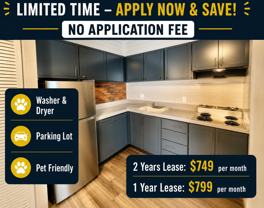 9959 Chateau Roi Ct #A - Photo 1 of 1