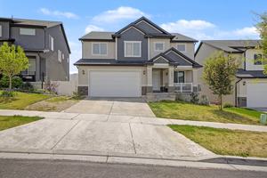 featured image of 1531 W Stone Gate Dr