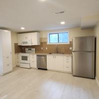 featured image of 2779 Summerwood Dr