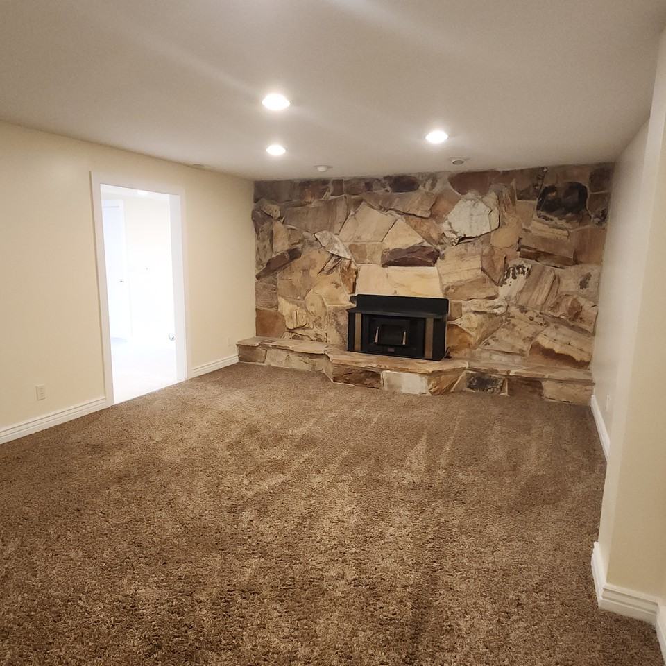 2779 Summerwood Dr - Photo 5 of 12