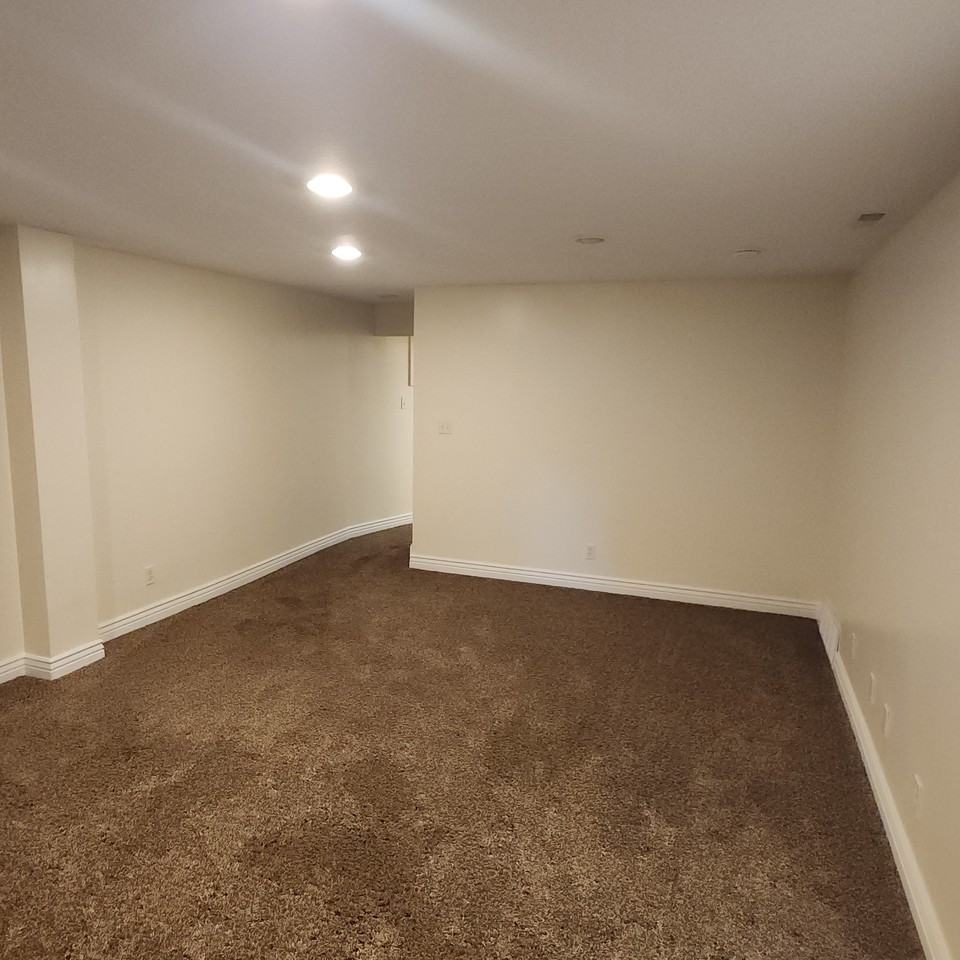 2779 Summerwood Dr - Photo 6 of 12