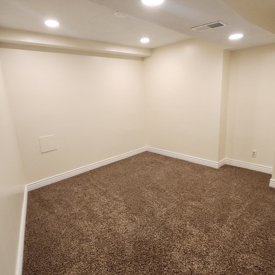 2779 Summerwood Dr - Photo 7 of 12