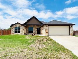 featured image of 7949 Elk Run