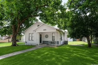 271 Willow Ave - Photo 1 of 1